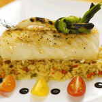 Lent Specials 2.25.19 – 4.20.19