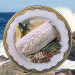 Lent Specials 2.25.19 – 4.20.19
