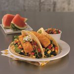 Lent Specials 2.25.19 – 4.20.19