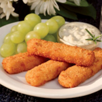 Lent Specials 2.25.19 – 4.20.19
