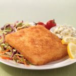 Lent Specials 2.25.19 – 4.20.19