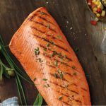 Lent Specials 2.25.19 – 4.20.19