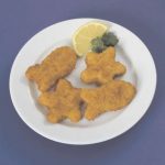 Lent Specials 2.25.19 – 4.20.19
