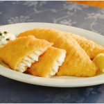 Lent Specials 2.25.19 – 4.20.19