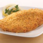 Lent Specials 2.25.19 – 4.20.19