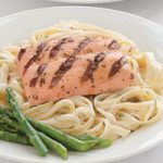 Lent Specials 2.25.19 – 4.20.19