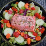 Lent Specials 2.25.19 – 4.20.19