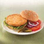Lent Specials 2.25.19 – 4.20.19