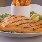 Lent Specials 2.25.19 – 4.20.19