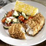 Lent Specials 2.25.19 – 4.20.19