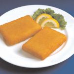 Lent Specials 2.25.19 – 4.20.19