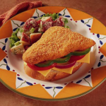 Lent Specials 2.25.19 – 4.20.19