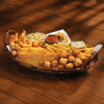 Lent Specials 2.25.19 – 4.20.19