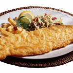 Lent Specials 2.25.19 – 4.20.19