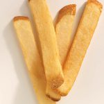 Lent Specials 2.25.19 – 4.20.19