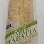 Lent Specials 2.25.19 – 4.20.19