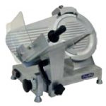 March Equipment Specials 3.1.19 – 3.31.19