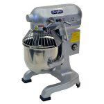 March Equipment Specials 3.1.19 – 3.31.19