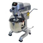 March Equipment Specials 3.1.19 – 3.31.19
