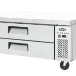 March Equipment Specials 3.1.19 – 3.31.19