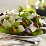 March Specials 3.3.19 – 3.29.19