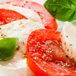 March Specials 3.3.19 – 3.29.19