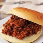 March Specials 3.3.19 – 3.29.19