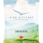 March Specials 3.3.19 – 3.29.19