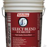March Specials 3.3.19 – 3.29.19