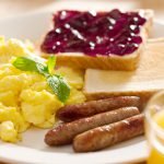 March Specials 3.3.19 – 3.29.19