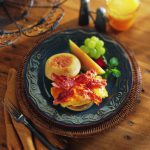 March Specials 3.3.19 – 3.29.19