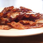 March Specials 3.3.19 – 3.29.19