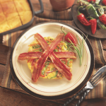 March Specials 3.3.19 – 3.29.19