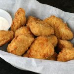 March Specials 3.3.19 – 3.29.19