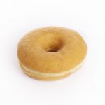 March Specials 3.3.19 – 3.29.19