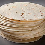 March Specials 3.3.19 – 3.29.19
