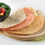 March Specials 3.3.19 – 3.29.19