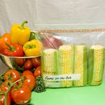 March Specials 3.3.19 – 3.29.19