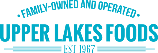 Upper Lakes Foods