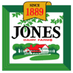 Jones Dairy Farms