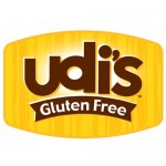Udi's Gluten Free