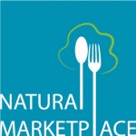 Must-See Booths at the Spring Food Show: Natural Marketplace
