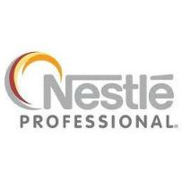 Nestle Professional