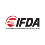 International Foodservice Distributors Association
