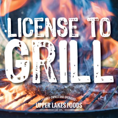 6 Recipes You Need to Try This Grilling Season