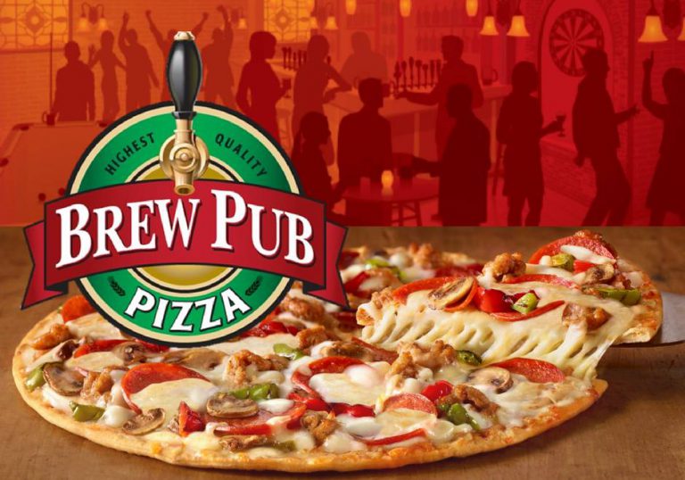 new-from-brew-pub-pizza-upper-lakes-foods