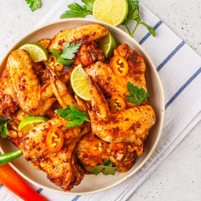 The Hottest Game Day Apps