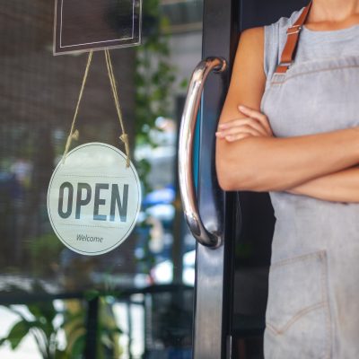Boost Your Restaurant's Marketing with AI