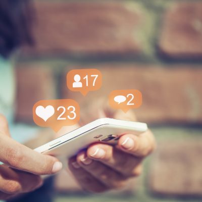 Instagram Marketing for Restaurants