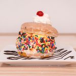 June 6th is National Donut Day